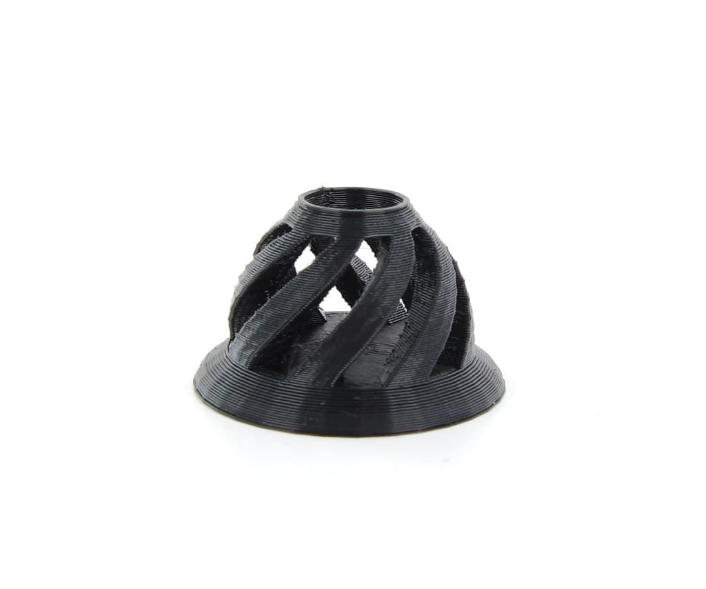 Suporte para caneta digital